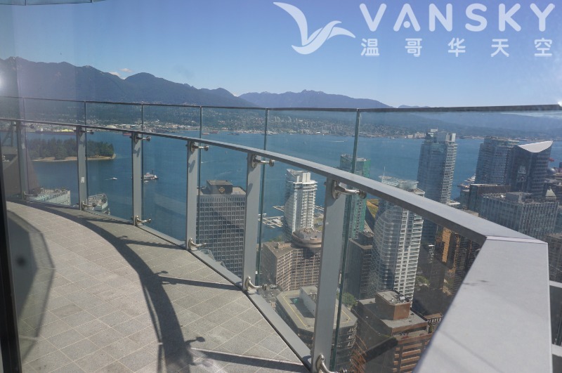 251014102317_10. DSC01995.JPG